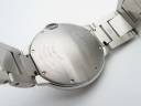 Часы Cartier Ballon Bleu de Cartier 36mm