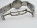Часы Cartier Ballon Bleu de Cartier 36mm