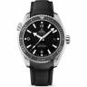 Часы Omega Seamaster Planet Ocean 600M