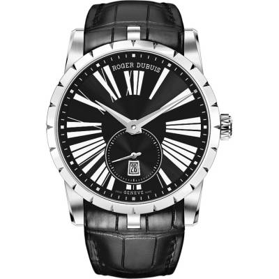 Roger Dubuis Excalibur 42mm Automatic