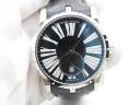 Часы Roger Dubuis Excalibur 42mm Automatic