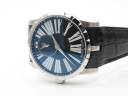 Часы Roger Dubuis Excalibur 42mm Automatic