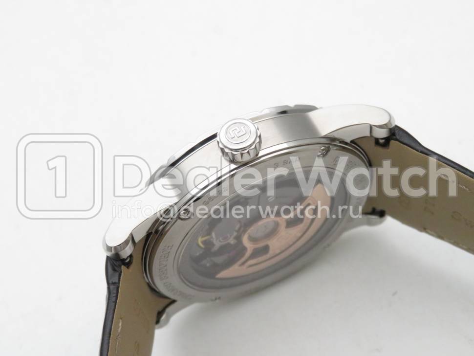 Часы Roger Dubuis Excalibur 42mm Automatic