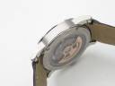 Часы Roger Dubuis Excalibur 42mm Automatic