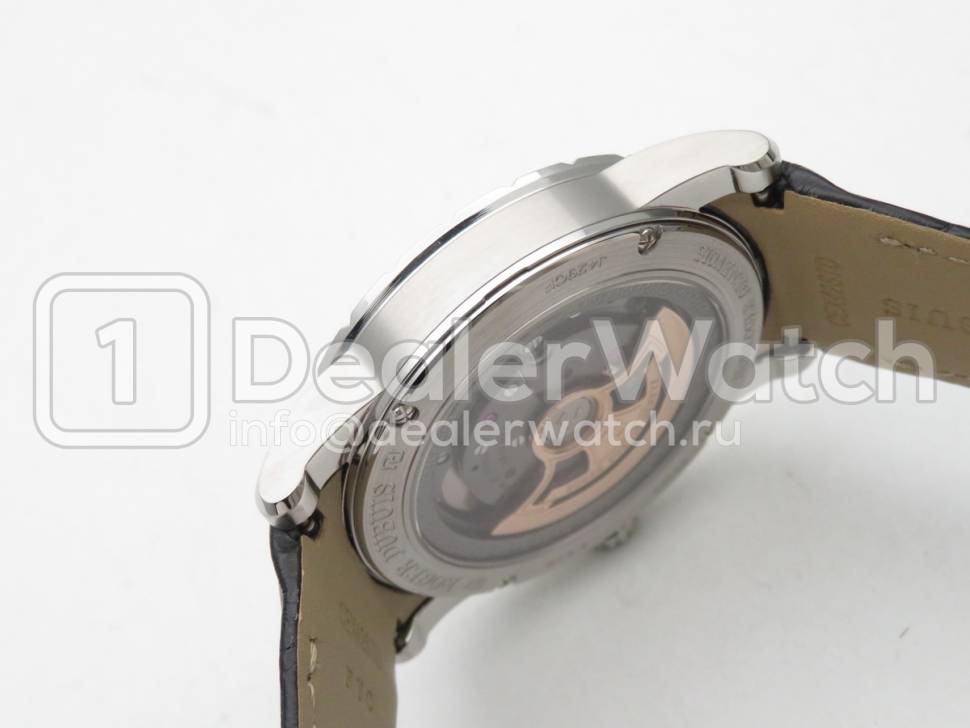 Часы Roger Dubuis Excalibur 42mm Automatic