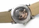 Часы Roger Dubuis Excalibur 42mm Automatic