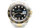 Часы Rolex GMT Master II 116713LN