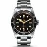 Часы Tudor Heritage Black Bay 79220N