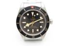 Часы Tudor Heritage Black Bay 79220N