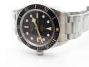 Часы Tudor Heritage Black Bay 79220N