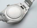Часы Tudor Heritage Black Bay 79220N