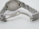 Часы Tudor Heritage Black Bay 79220N