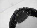 Часы Audemars Piguet Royal Oak Offshore Bumble bee Forged Carbon