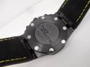 Часы Audemars Piguet Royal Oak Offshore Bumble bee Forged Carbon