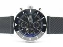 Часы Breitling Superocean Heritage Chronograph A1332024.B908-135S