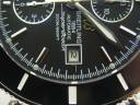 Часы Breitling Superocean Heritage Chronograph A1332024.B908-135S
