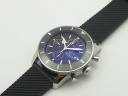Часы Breitling Superocean Heritage Chronograph A1332024.B908-135S