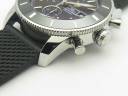 Часы Breitling Superocean Heritage Chronograph A1332024.B908-135S