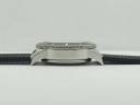 Часы Breitling Superocean Heritage Chronograph A1332024.B908-135S