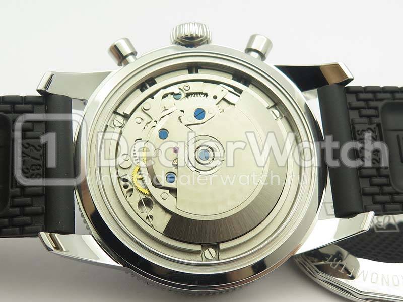 Часы Breitling Superocean Heritage Chronograph A1332024.B908-135S