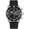 Часы Breitling Superocean Heritage Chronograph A1332024.B908-135S