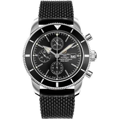 Breitling Superocean Heritage Chronograph A1332024.B908-135S
