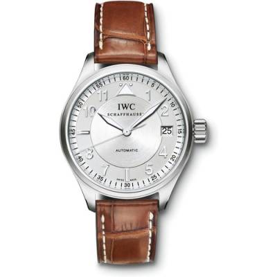 IWC Pilots Watch Spitfire Mark XVI IW325502