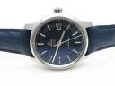 Часы Omega De Ville Co-Axial Hour Vision 41 mm