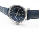 Часы Omega De Ville Co-Axial Hour Vision 41 mm