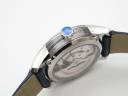 Часы Omega De Ville Co-Axial Hour Vision 41 mm