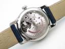 Часы Omega De Ville Co-Axial Hour Vision 41 mm