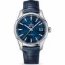Часы Omega De Ville Co-Axial Hour Vision 41 mm