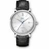Часы IWC Portofino Automatic IW356514