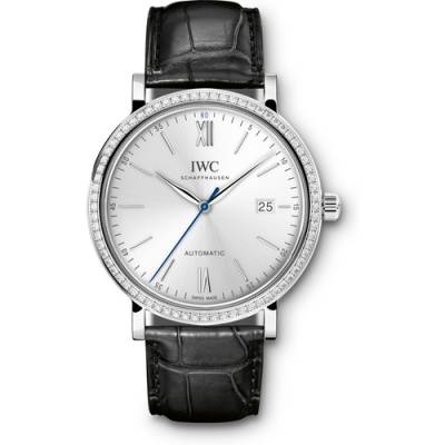 IWC Portofino Automatic IW356514