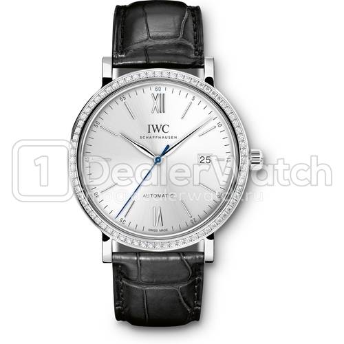 Часы IWC Portofino Automatic IW356514