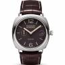Часы Officine Panerai Radiomir 8 Days PAM 346