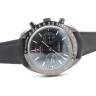 Часы Omega Speedmaster Moonwatch Co-Axial Ceramic