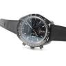 Часы Omega Speedmaster Moonwatch Co-Axial Ceramic