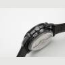 Часы Omega Speedmaster Moonwatch Co-Axial Ceramic