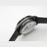 Часы Omega Speedmaster Moonwatch Co-Axial Ceramic