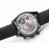Часы Omega Speedmaster Moonwatch Co-Axial Ceramic