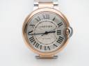 Часы Cartier Ballon Bleu de Cartier 36mm