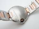 Часы Cartier Ballon Bleu de Cartier 36mm