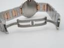Часы Cartier Ballon Bleu de Cartier 36mm