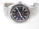 Часы Omega Seamaster Planet Ocean 600M