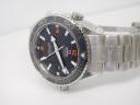 Часы Omega Seamaster Planet Ocean 600M