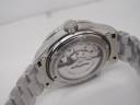 Часы Omega Seamaster Planet Ocean 600M