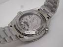 Часы Omega Seamaster Planet Ocean 600M
