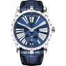 Часы Roger Dubuis Excalibur 42mm Automatic