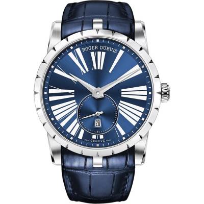 Roger Dubuis Excalibur 42mm Automatic